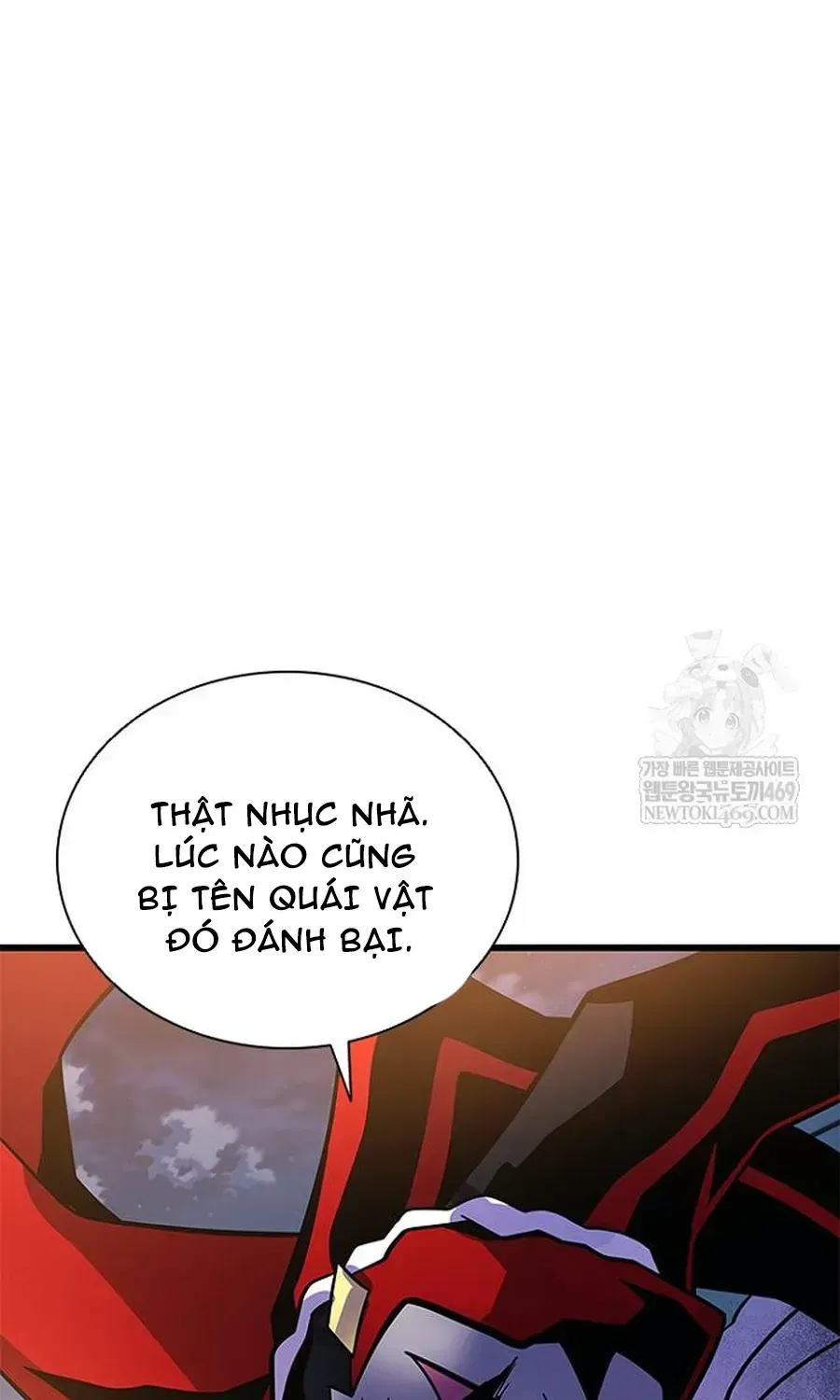 Tiêu Diệt Ác Nhân Chap 228 - Next Chap 229