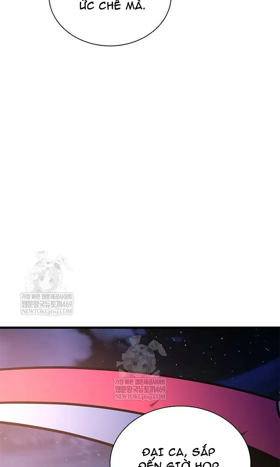 Tiêu Diệt Ác Nhân Chap 228 - Next Chap 229