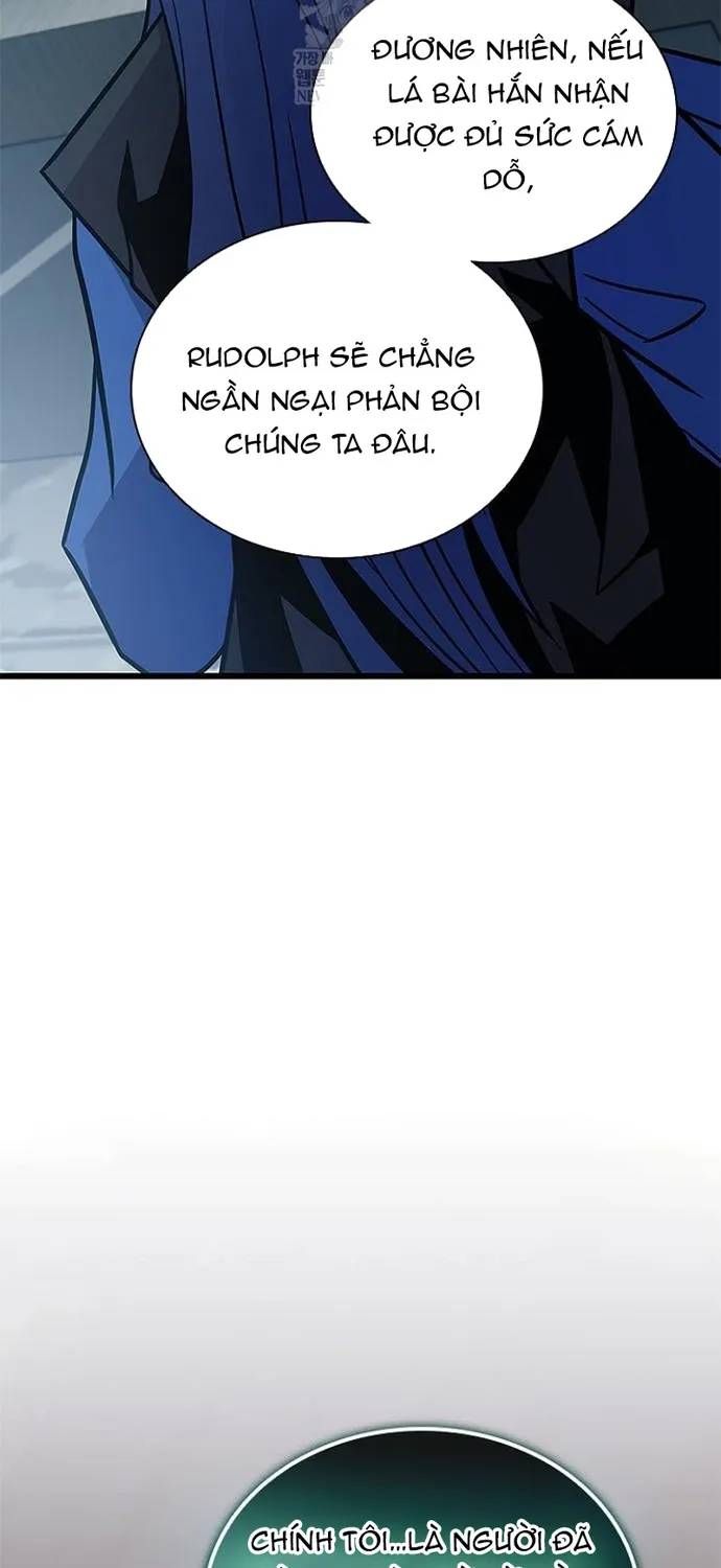 Tiêu Diệt Ác Nhân Chap 229 - Next Chap 230