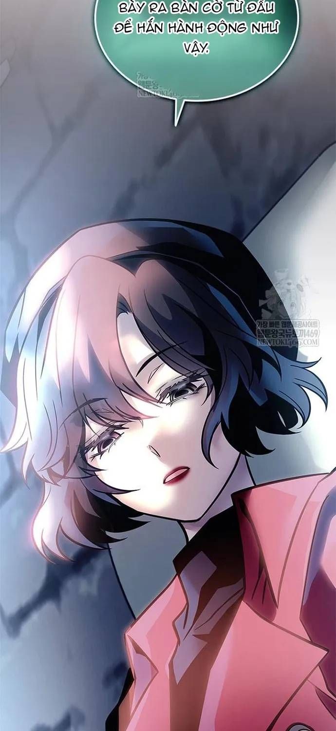 Tiêu Diệt Ác Nhân Chap 229 - Next Chap 230