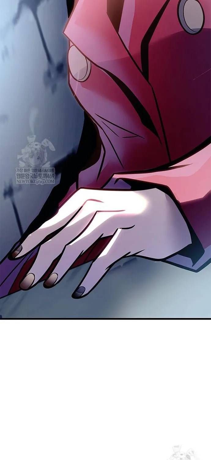 Tiêu Diệt Ác Nhân Chap 229 - Next Chap 230