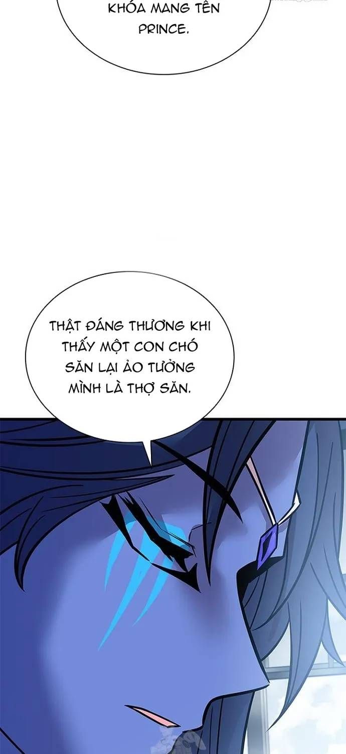 Tiêu Diệt Ác Nhân Chap 229 - Next Chap 230