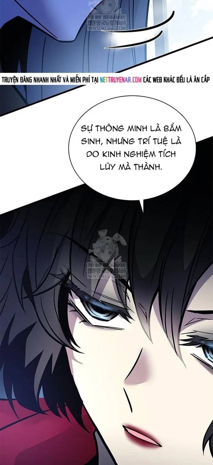 Tiêu Diệt Ác Nhân Chap 229 - Next Chap 230