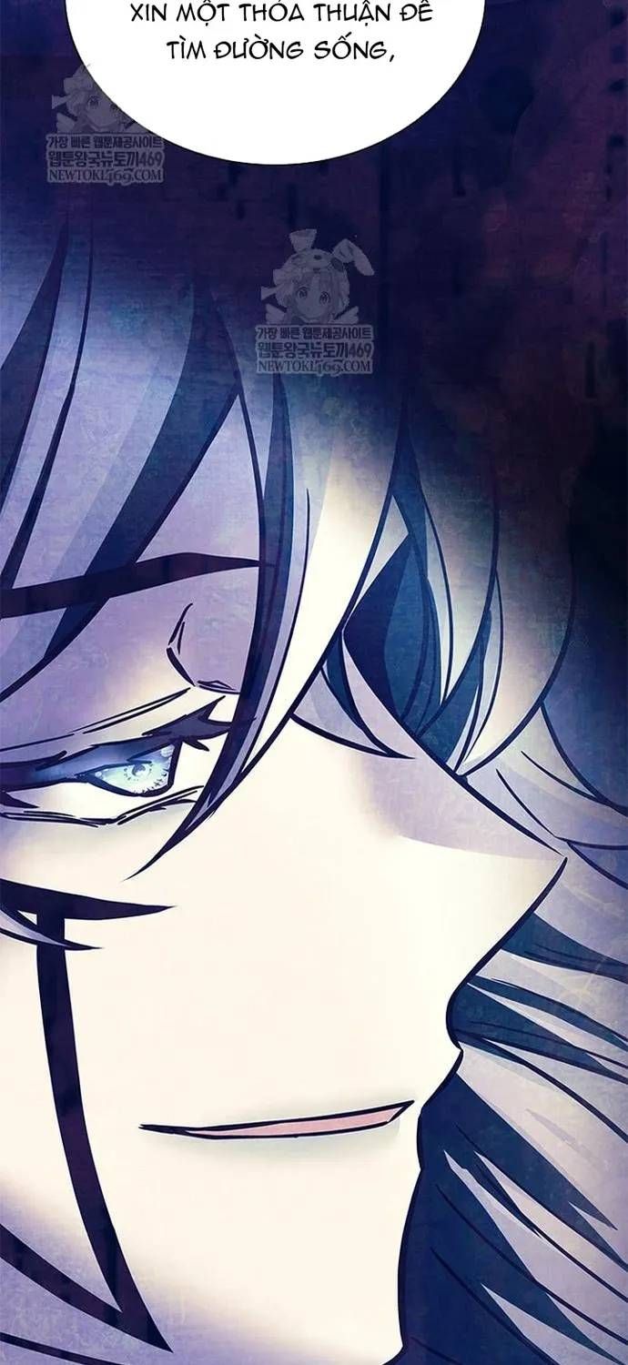Tiêu Diệt Ác Nhân Chap 229 - Next Chap 230
