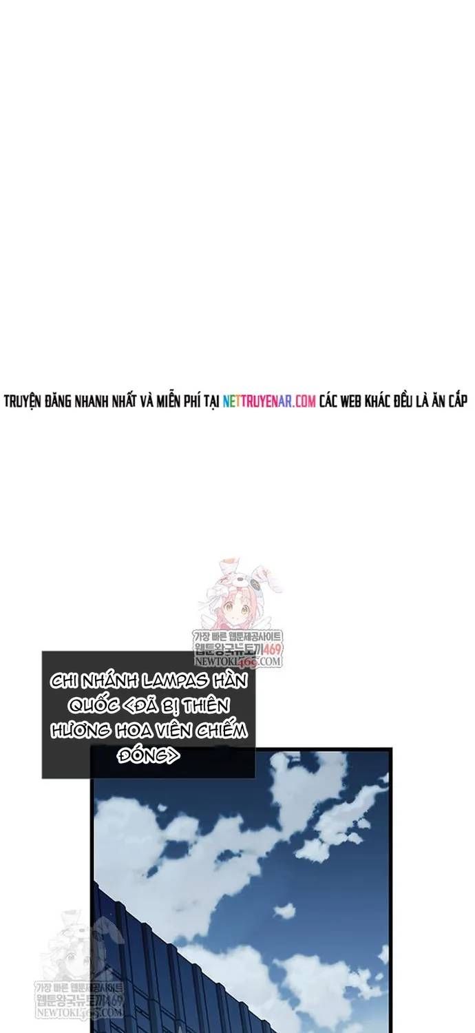 Tiêu Diệt Ác Nhân Chap 229 - Next Chap 230