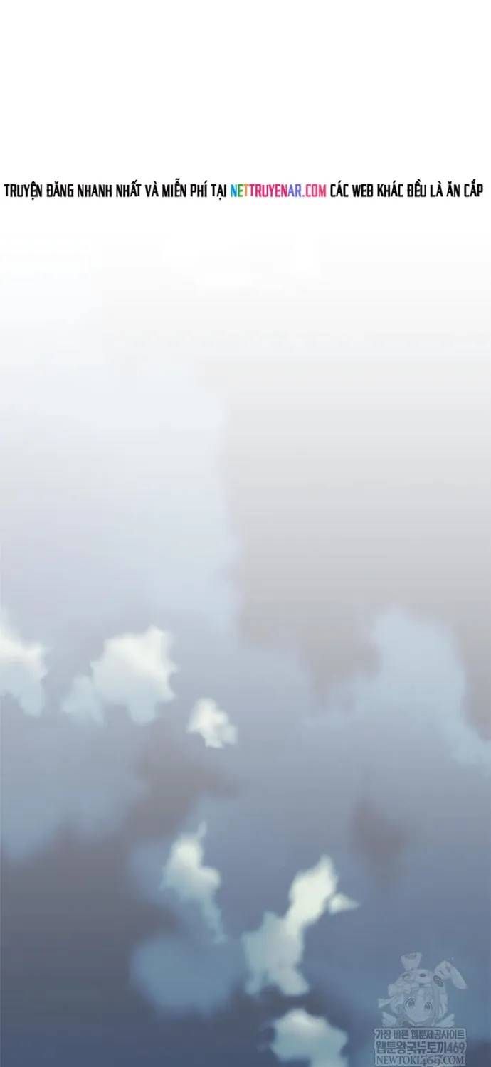 Tiêu Diệt Ác Nhân Chap 229 - Next Chap 230