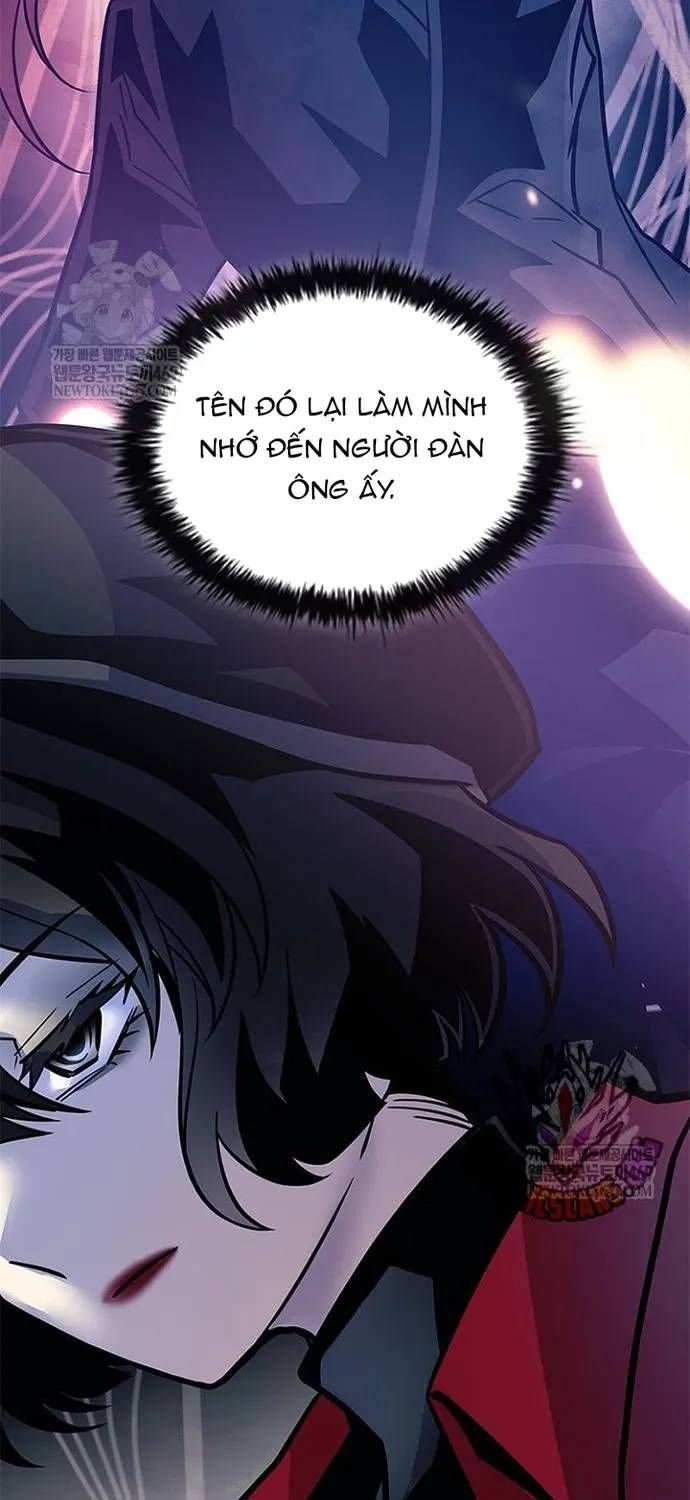 Tiêu Diệt Ác Nhân Chap 229 - Next Chap 230