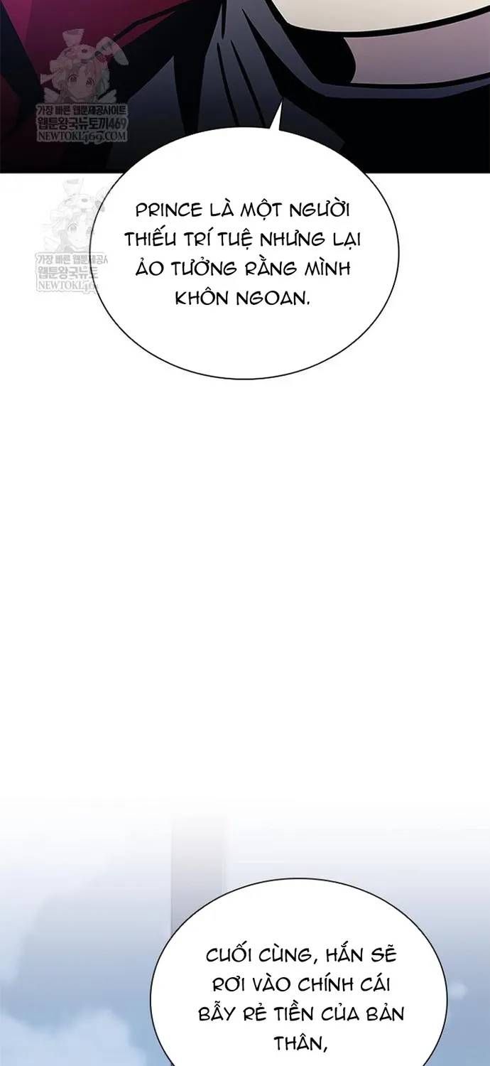 Tiêu Diệt Ác Nhân Chap 229 - Next Chap 230