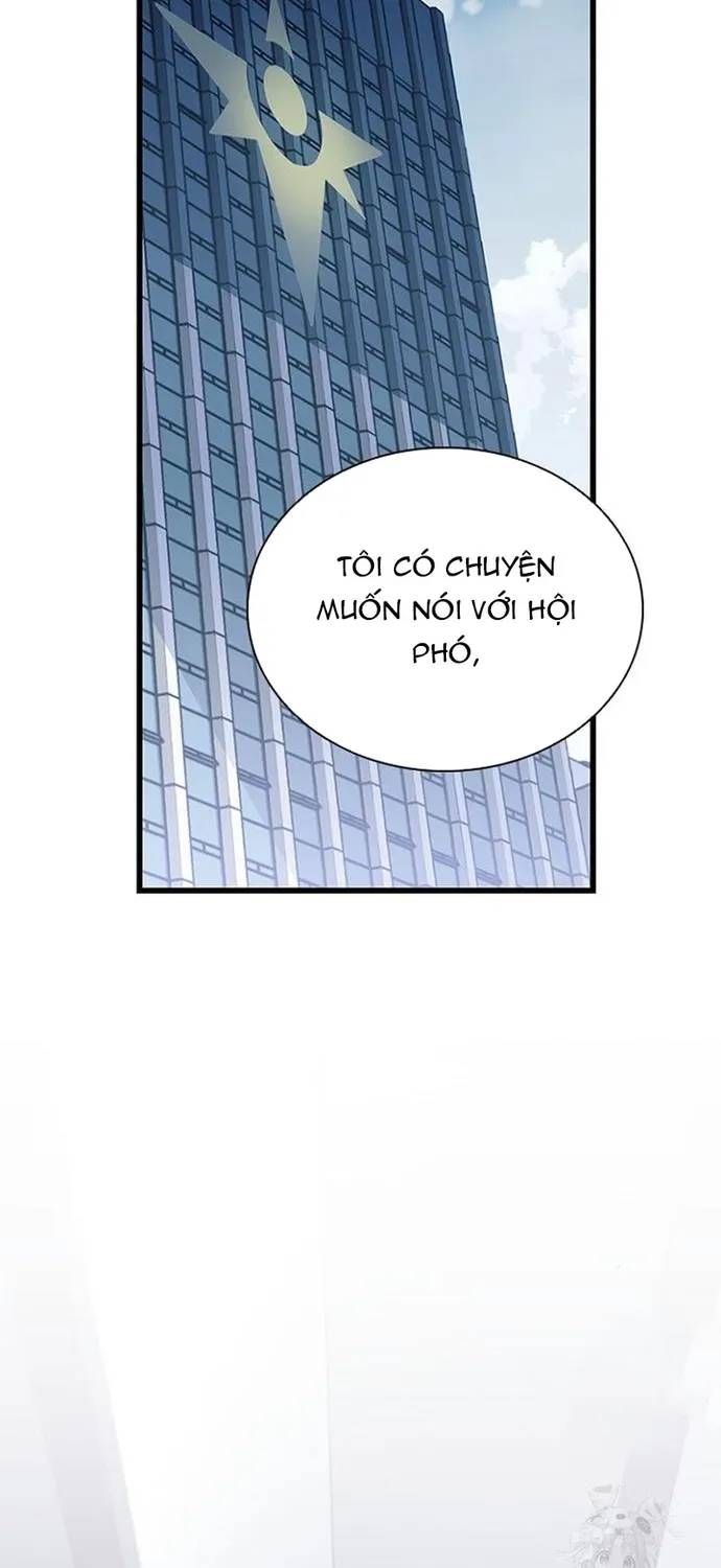 Tiêu Diệt Ác Nhân Chap 229 - Next Chap 230