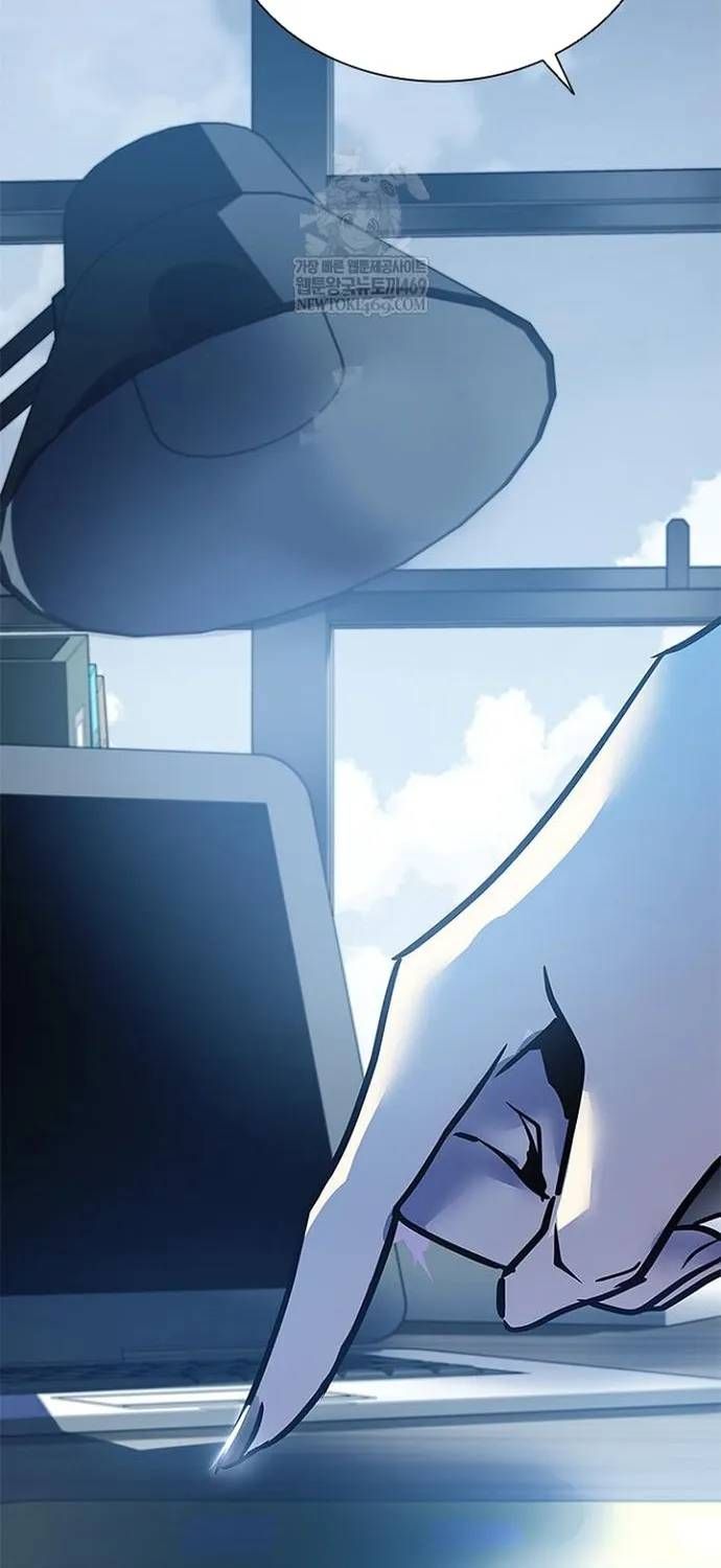 Tiêu Diệt Ác Nhân Chap 229 - Next Chap 230