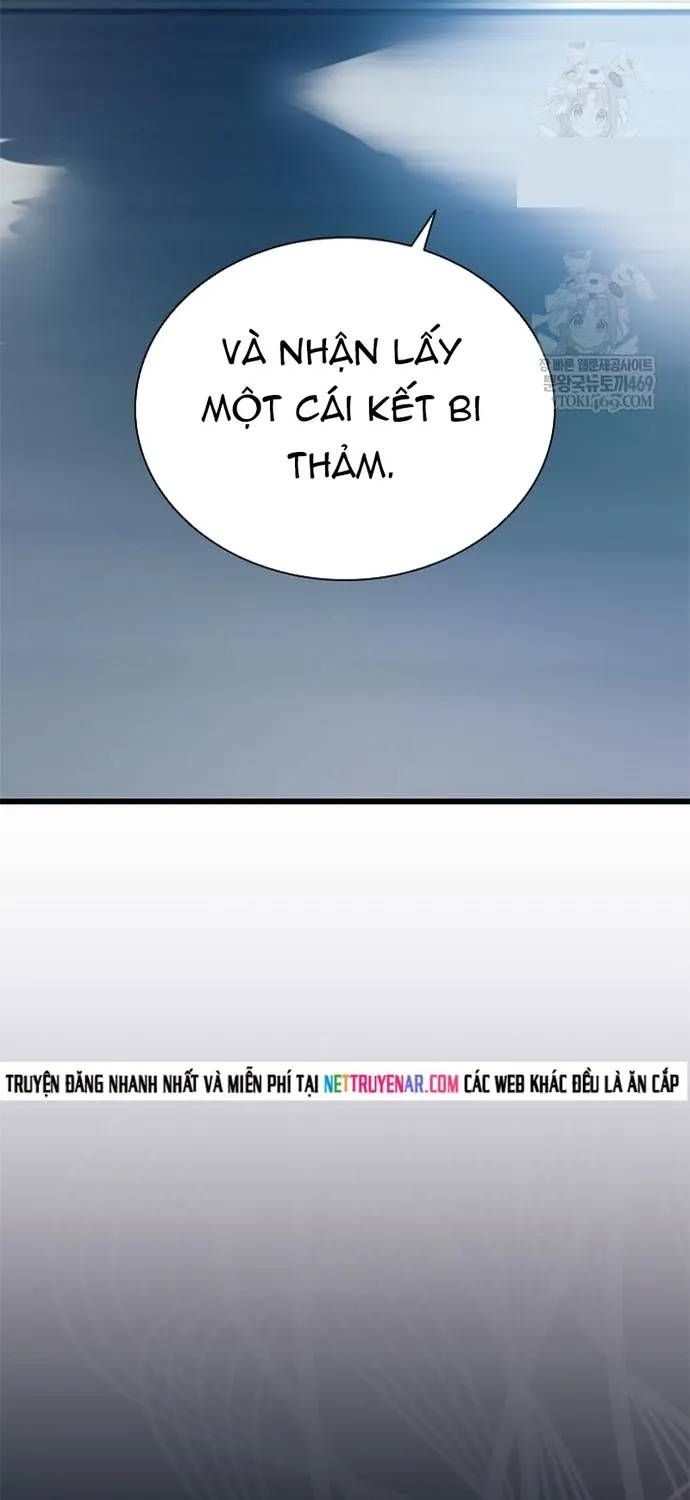 Tiêu Diệt Ác Nhân Chap 229 - Next Chap 230