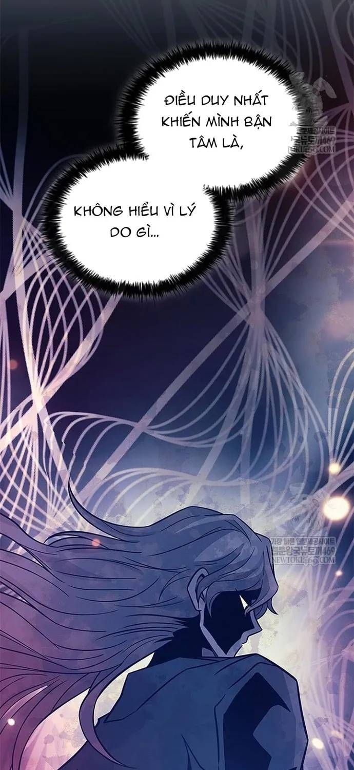Tiêu Diệt Ác Nhân Chap 229 - Next Chap 230