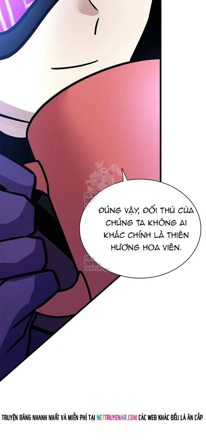 Tiêu Diệt Ác Nhân Chap 229 - Next Chap 230