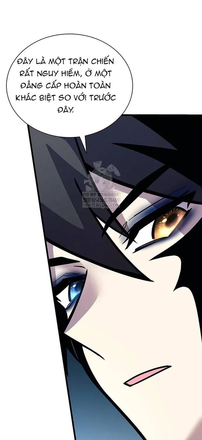 Tiêu Diệt Ác Nhân Chap 229 - Next Chap 230