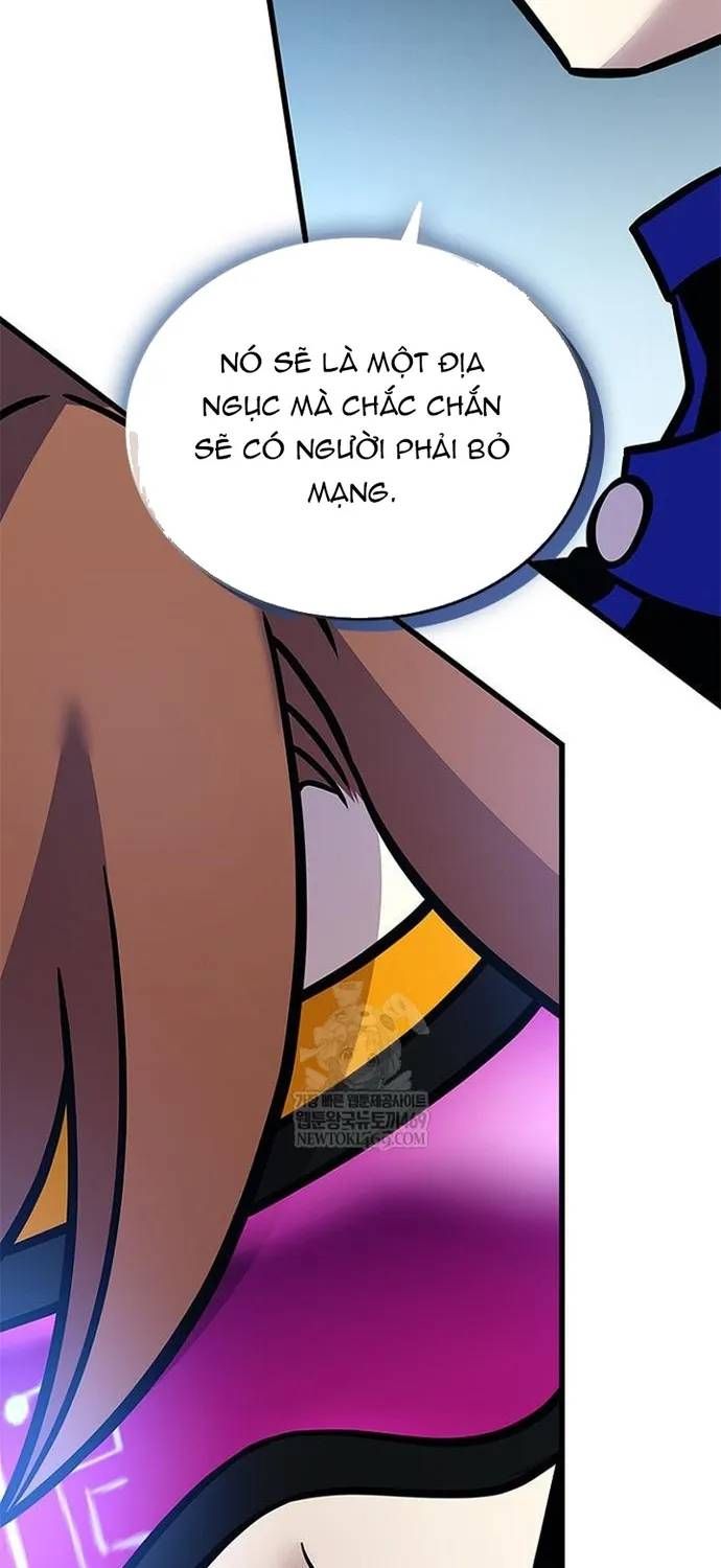 Tiêu Diệt Ác Nhân Chap 229 - Next Chap 230