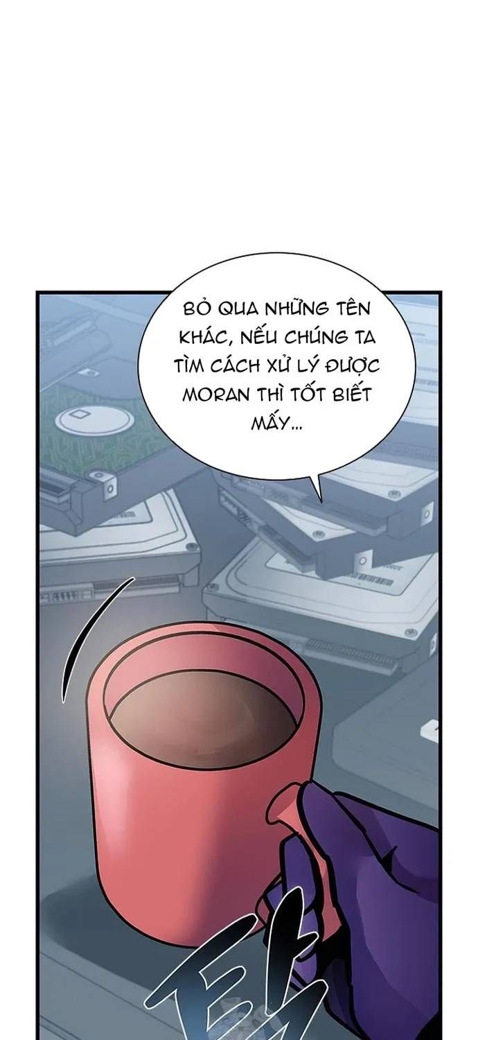 Tiêu Diệt Ác Nhân Chap 229 - Next Chap 230