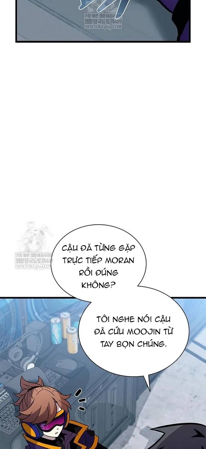 Tiêu Diệt Ác Nhân Chap 229 - Next Chap 230
