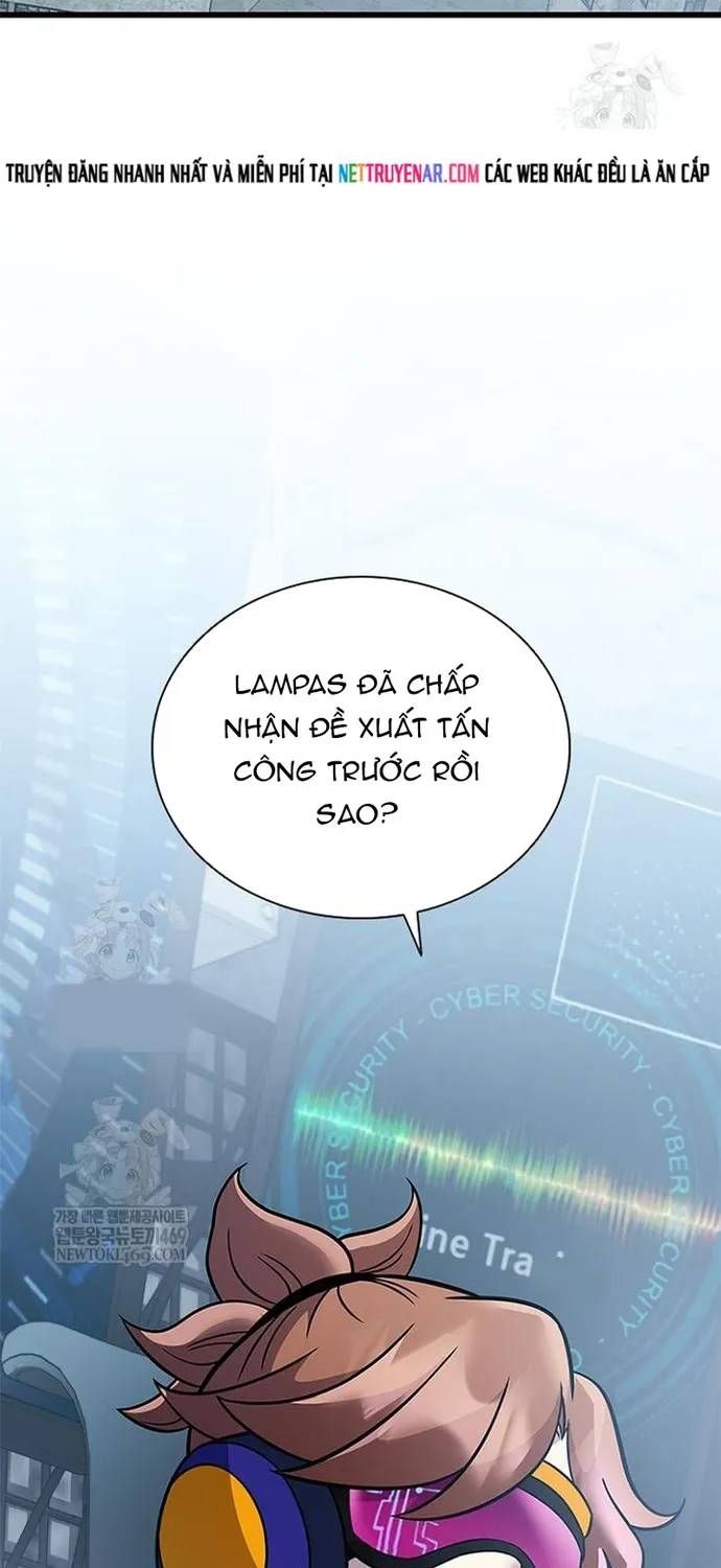 Tiêu Diệt Ác Nhân Chap 229 - Next Chap 230