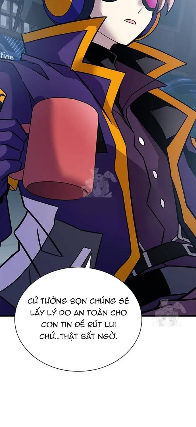 Tiêu Diệt Ác Nhân Chap 229 - Next Chap 230
