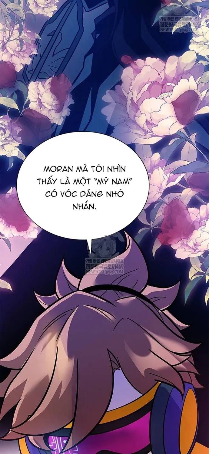 Tiêu Diệt Ác Nhân Chap 229 - Next Chap 230
