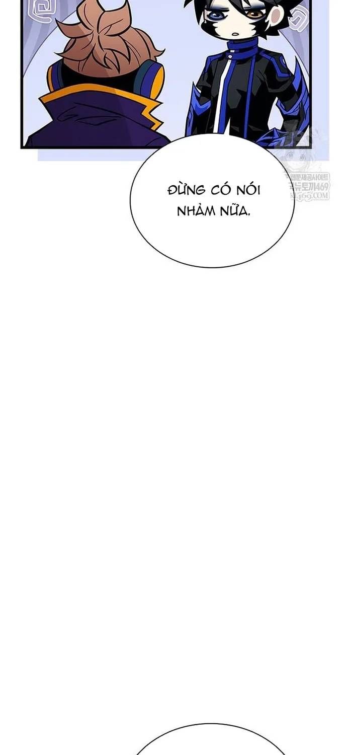 Tiêu Diệt Ác Nhân Chap 229 - Next Chap 230