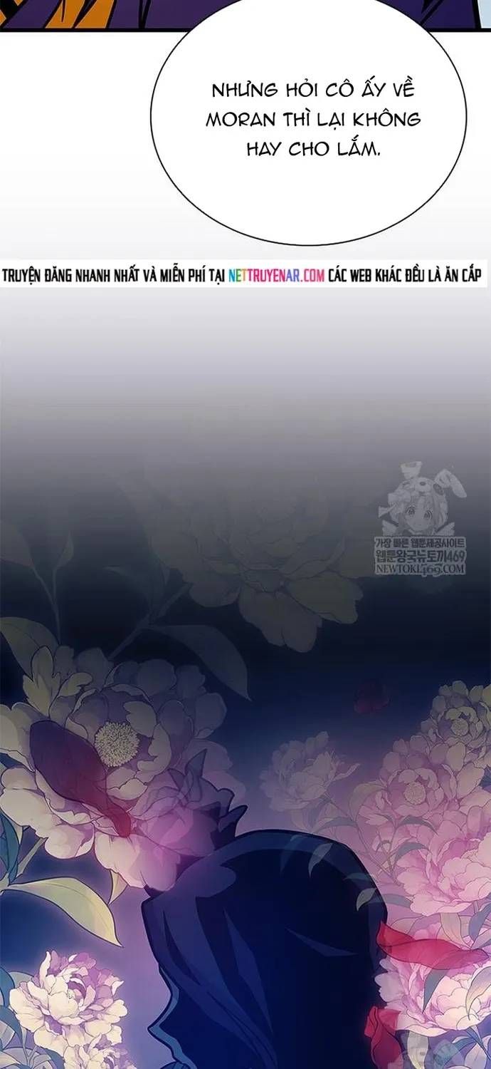 Tiêu Diệt Ác Nhân Chap 229 - Next Chap 230