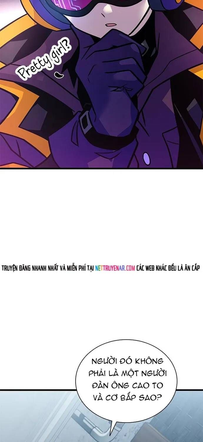 Tiêu Diệt Ác Nhân Chap 229 - Next Chap 230