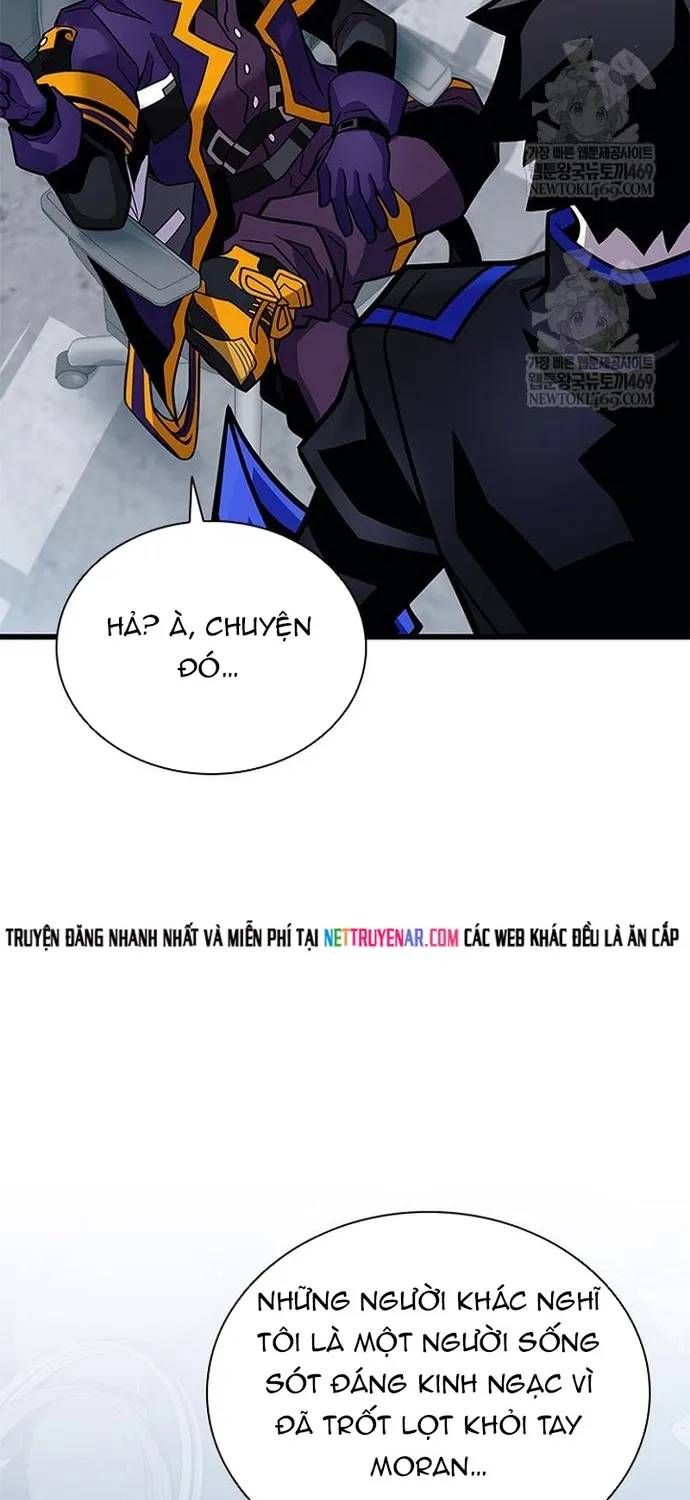 Tiêu Diệt Ác Nhân Chap 229 - Next Chap 230