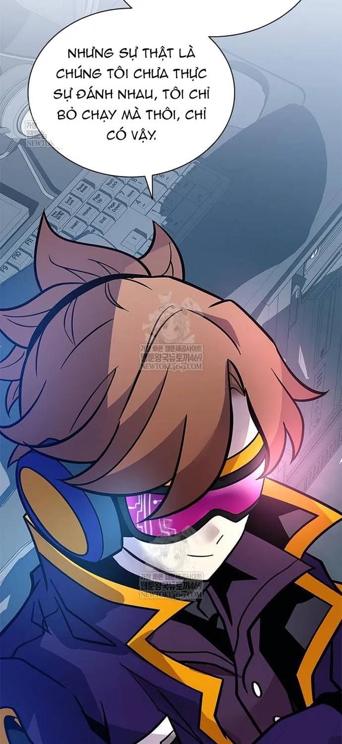Tiêu Diệt Ác Nhân Chap 229 - Next Chap 230
