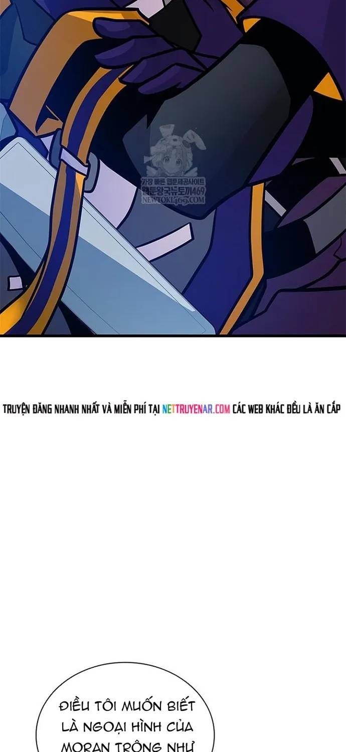 Tiêu Diệt Ác Nhân Chap 229 - Next Chap 230