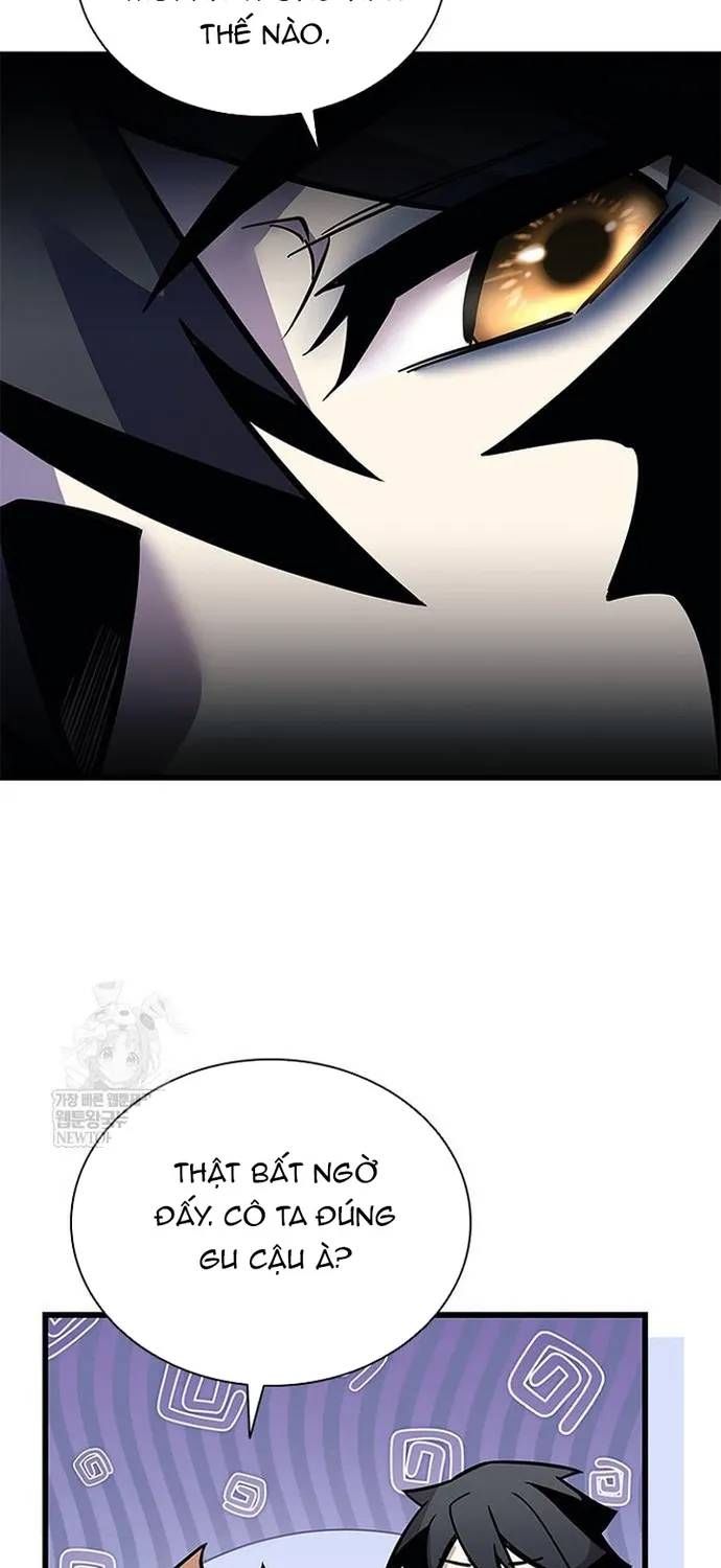 Tiêu Diệt Ác Nhân Chap 229 - Next Chap 230