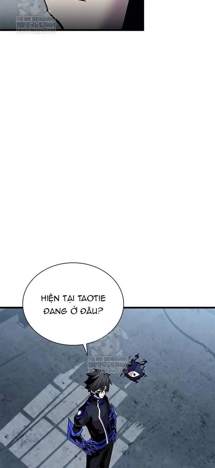 Tiêu Diệt Ác Nhân Chap 229 - Next Chap 230