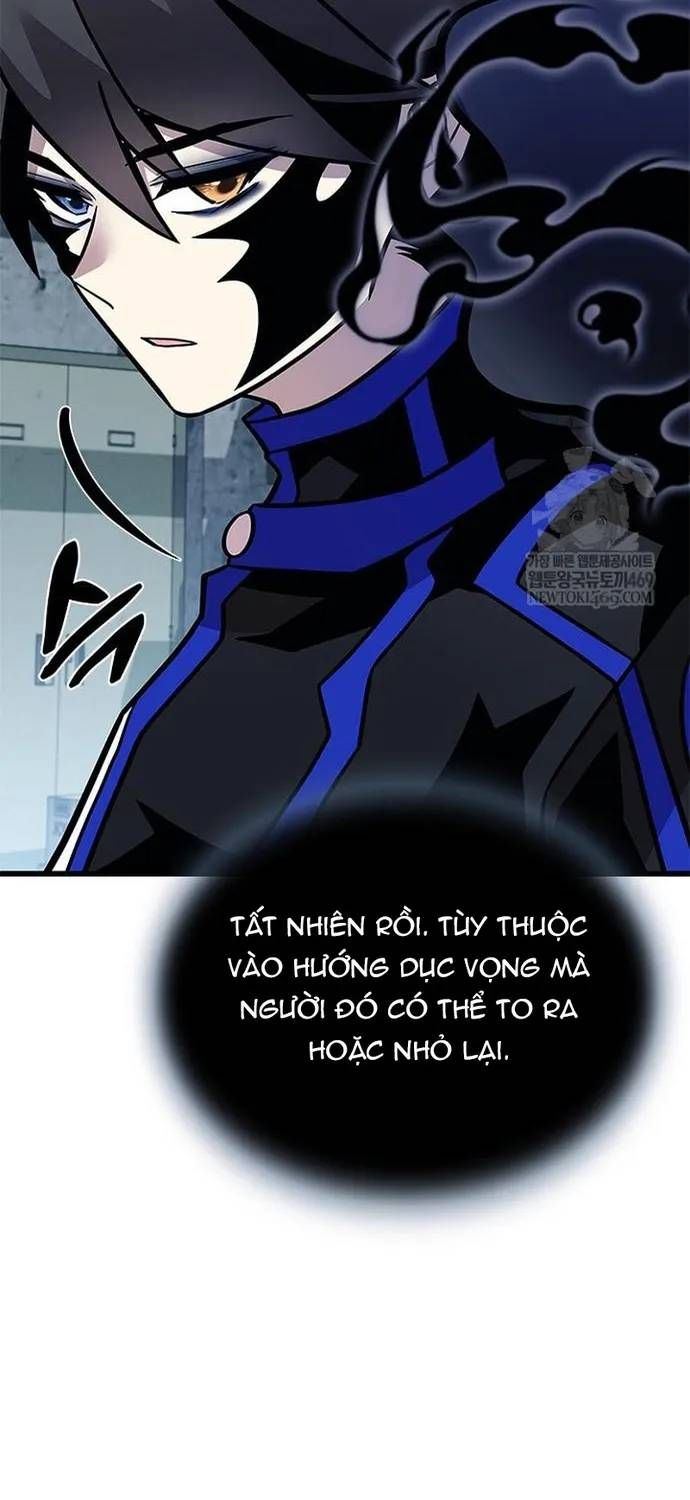 Tiêu Diệt Ác Nhân Chap 229 - Next Chap 230