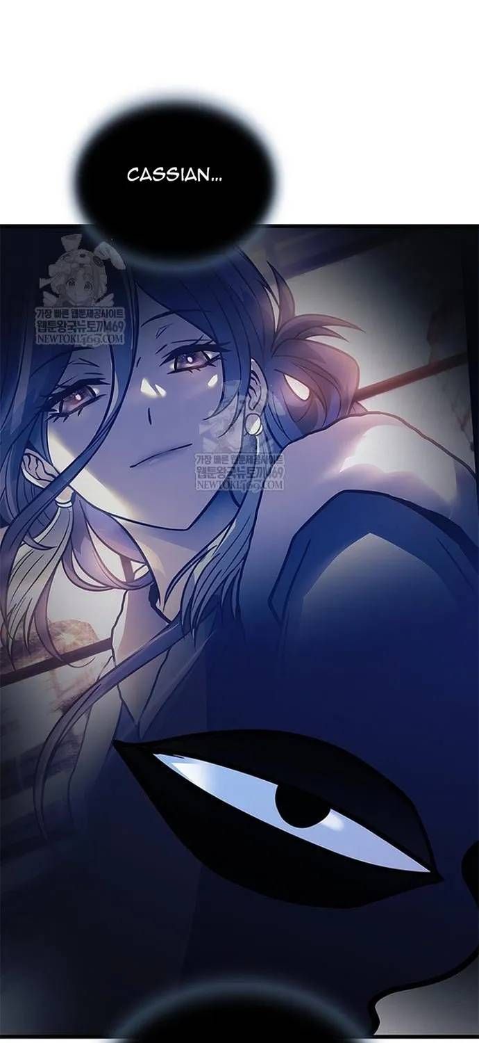 Tiêu Diệt Ác Nhân Chap 229 - Next Chap 230