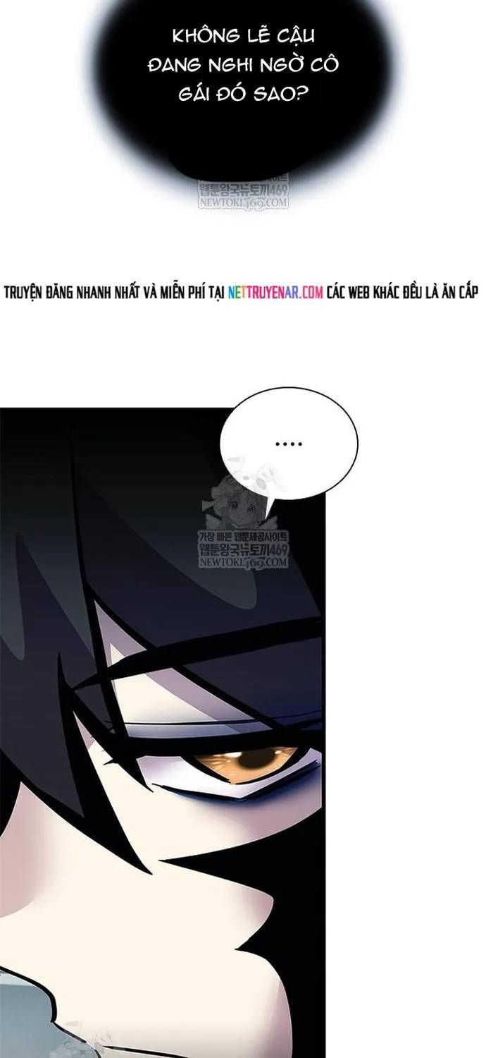 Tiêu Diệt Ác Nhân Chap 229 - Next Chap 230