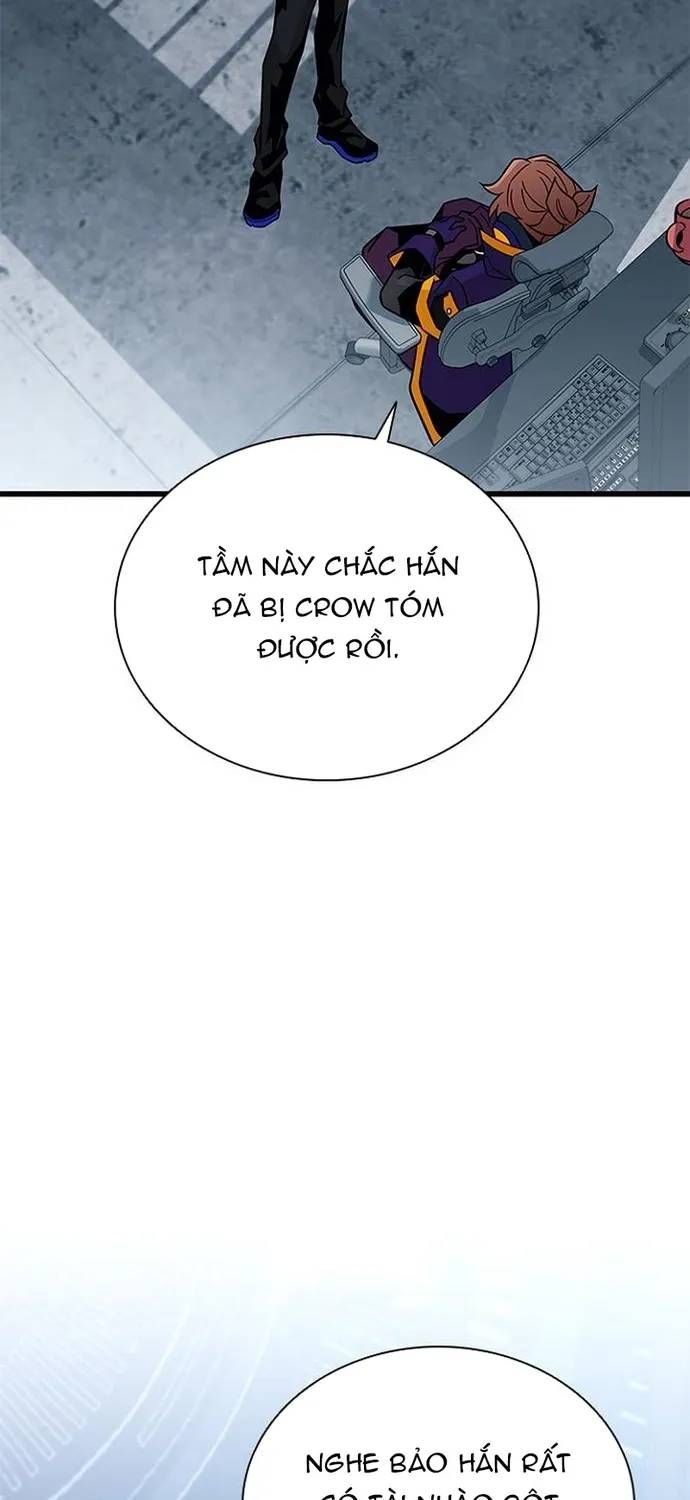 Tiêu Diệt Ác Nhân Chap 229 - Next Chap 230