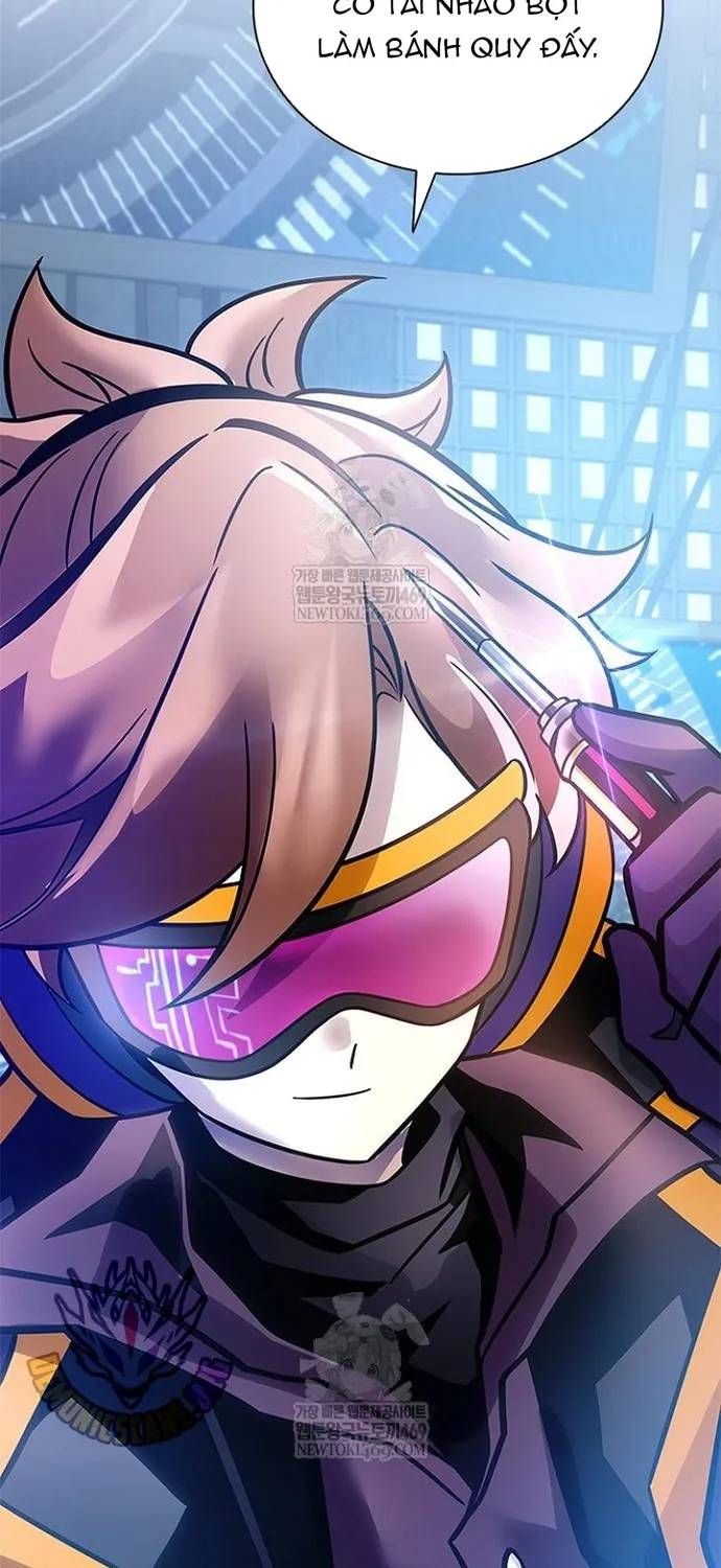Tiêu Diệt Ác Nhân Chap 229 - Next Chap 230
