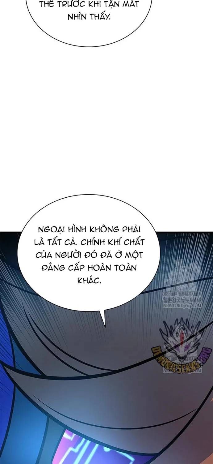Tiêu Diệt Ác Nhân Chap 229 - Next Chap 230