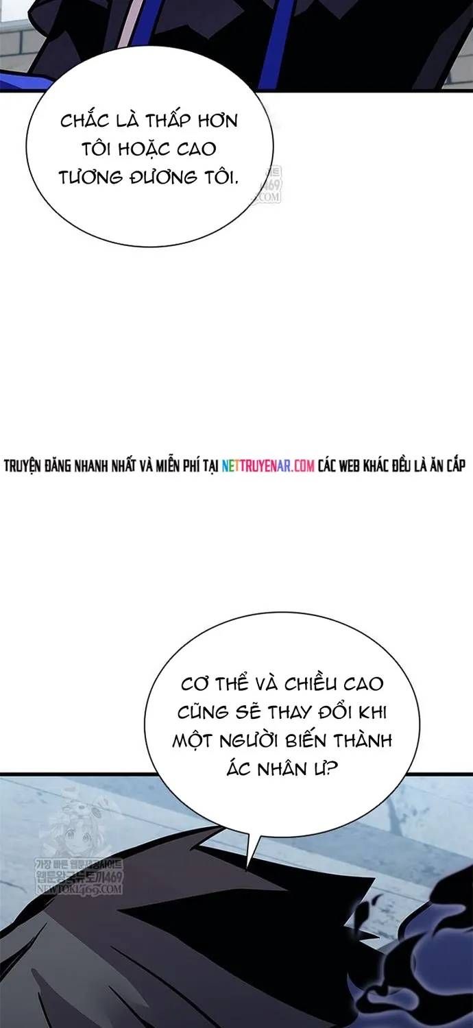 Tiêu Diệt Ác Nhân Chap 229 - Next Chap 230