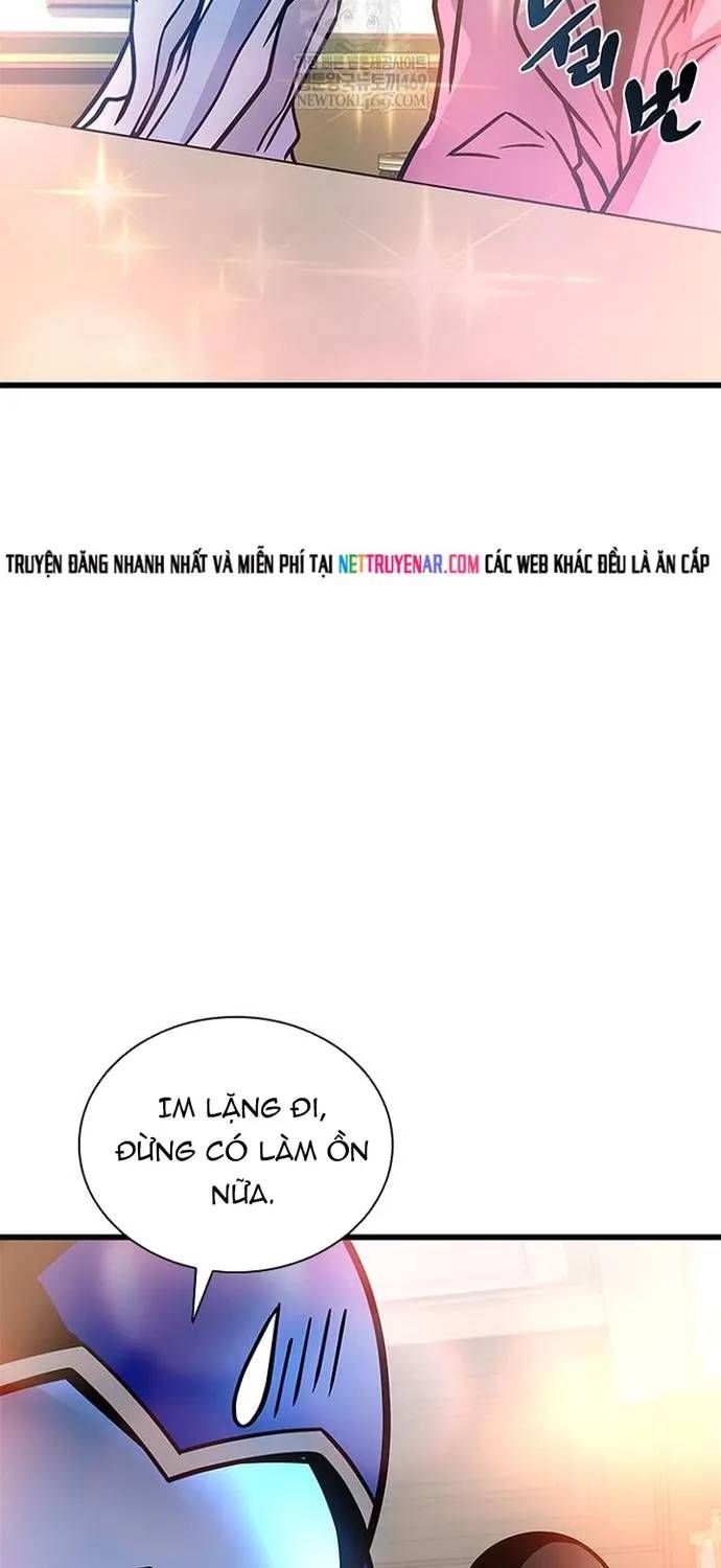 Tiêu Diệt Ác Nhân Chap 229 - Next Chap 230