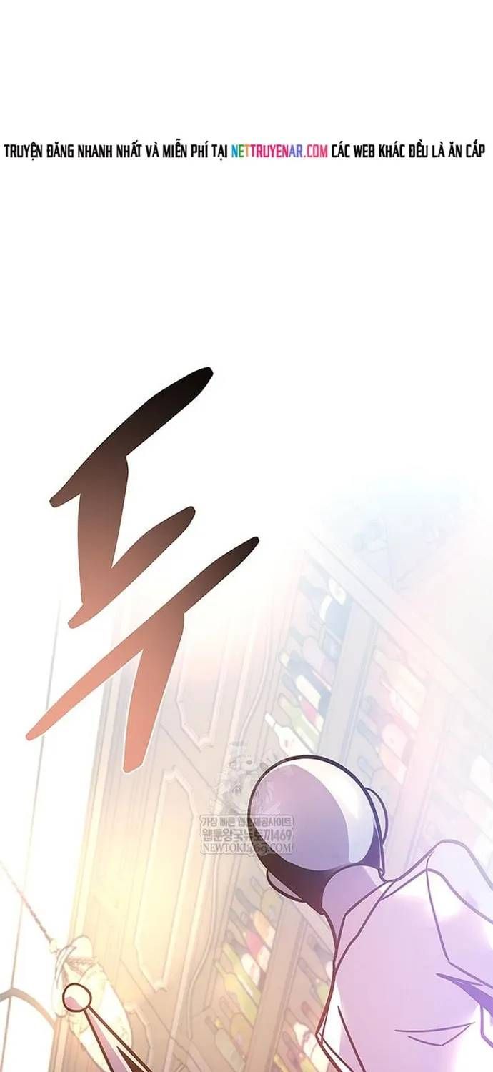 Tiêu Diệt Ác Nhân Chap 229 - Next Chap 230