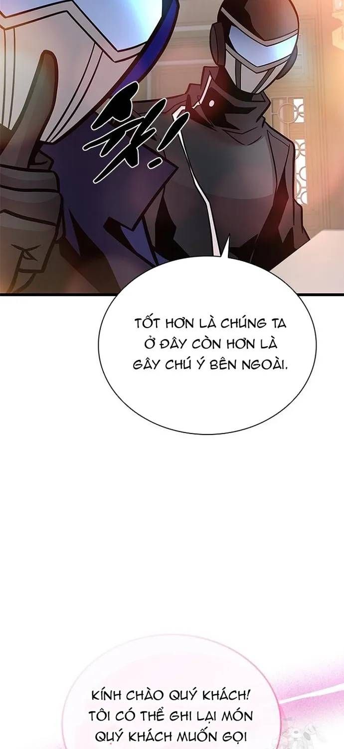 Tiêu Diệt Ác Nhân Chap 229 - Next Chap 230