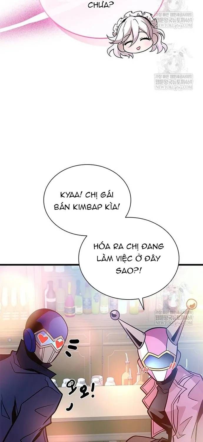 Tiêu Diệt Ác Nhân Chap 229 - Next Chap 230