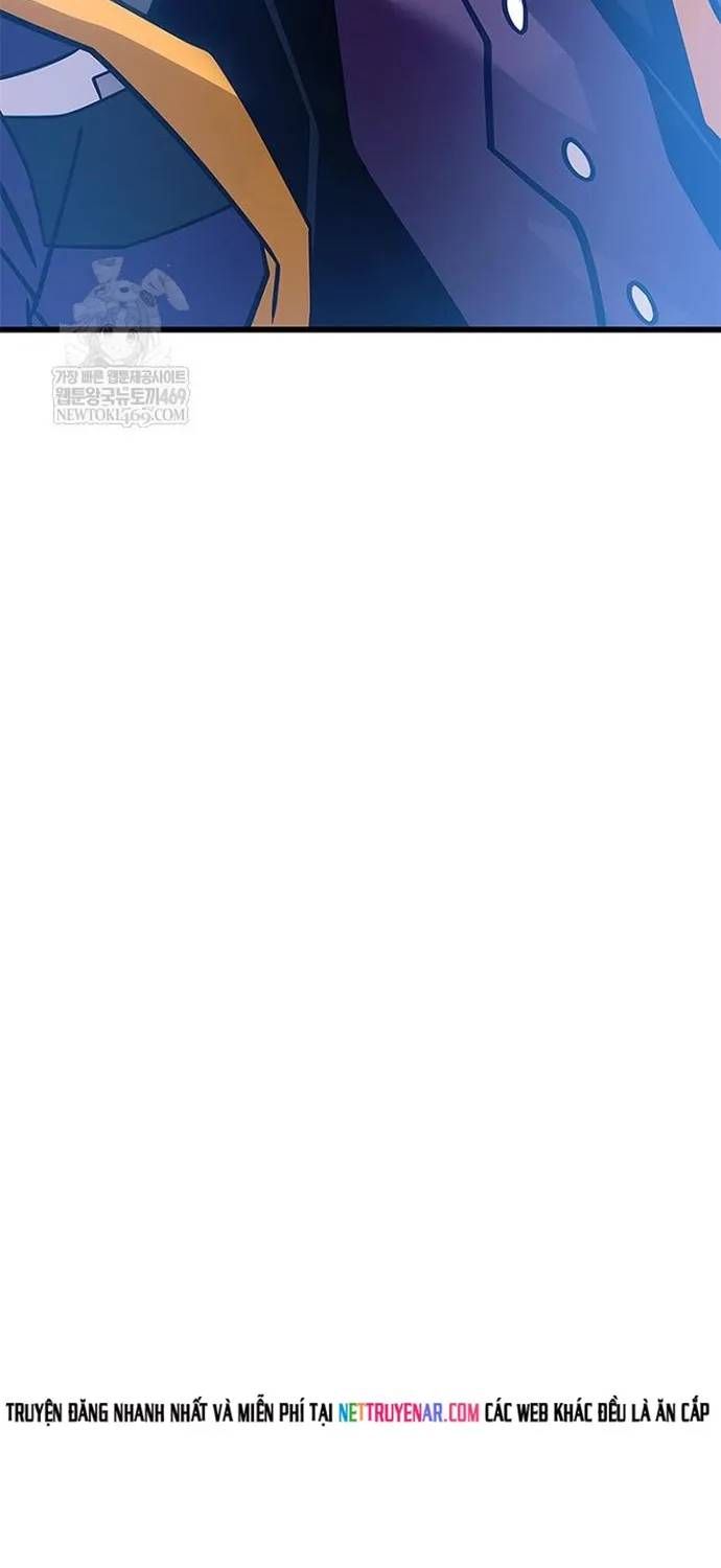 Tiêu Diệt Ác Nhân Chap 229 - Next Chap 230