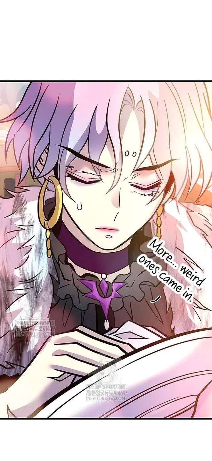 Tiêu Diệt Ác Nhân Chap 229 - Next Chap 230