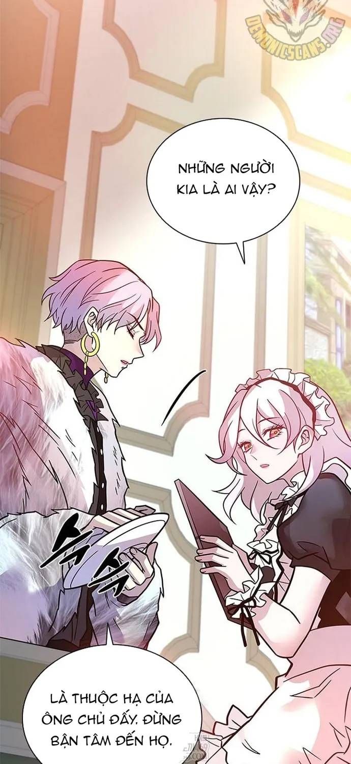 Tiêu Diệt Ác Nhân Chap 229 - Next Chap 230