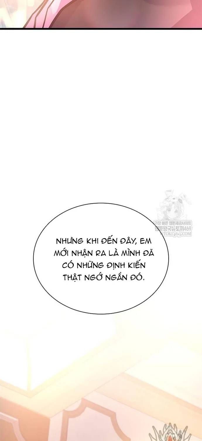 Tiêu Diệt Ác Nhân Chap 229 - Next Chap 230