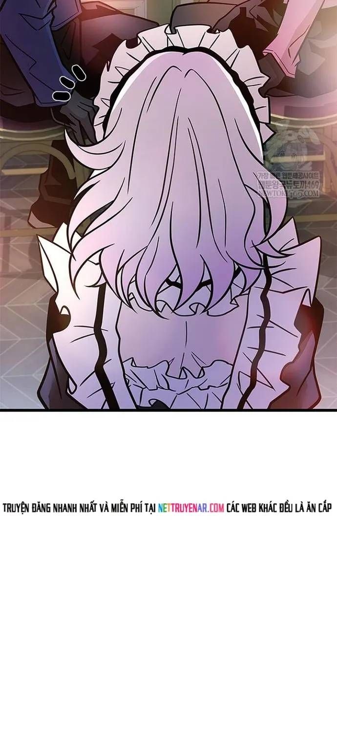 Tiêu Diệt Ác Nhân Chap 229 - Next Chap 230