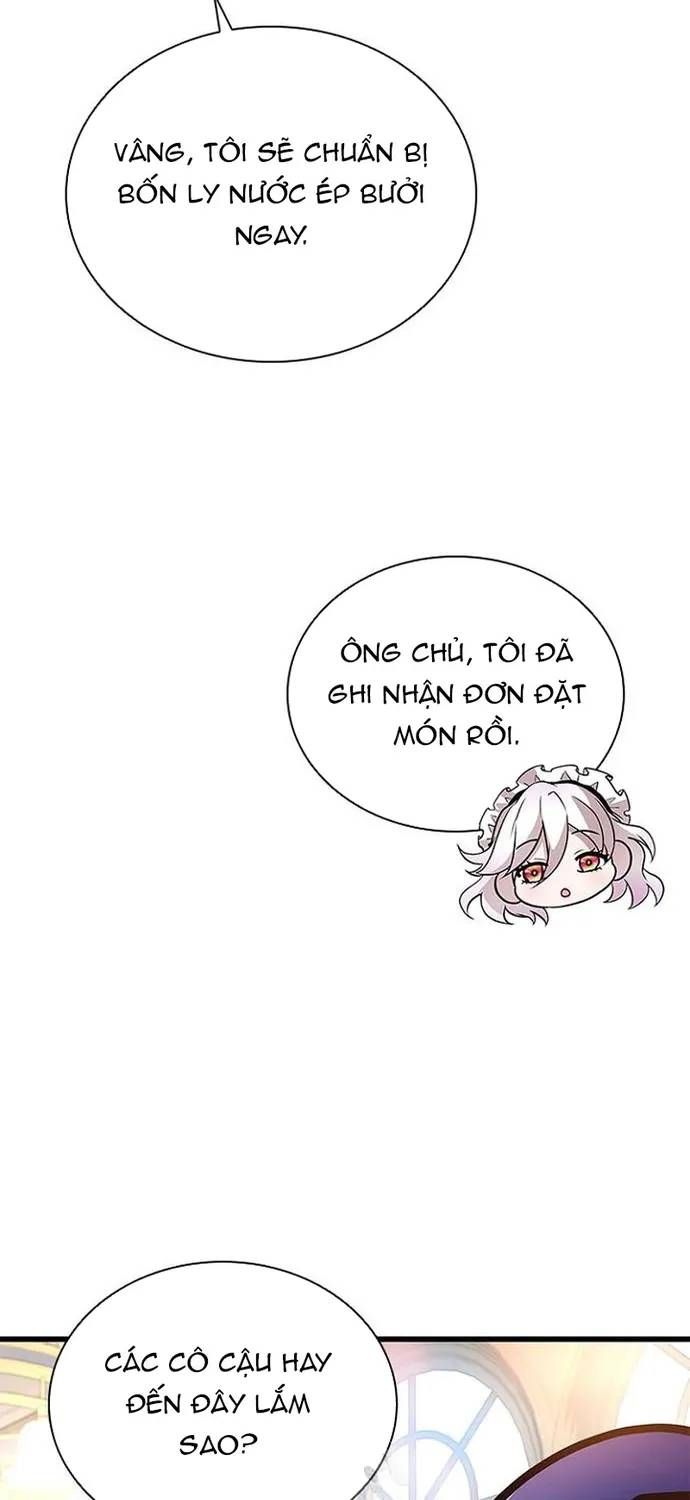 Tiêu Diệt Ác Nhân Chap 229 - Next Chap 230