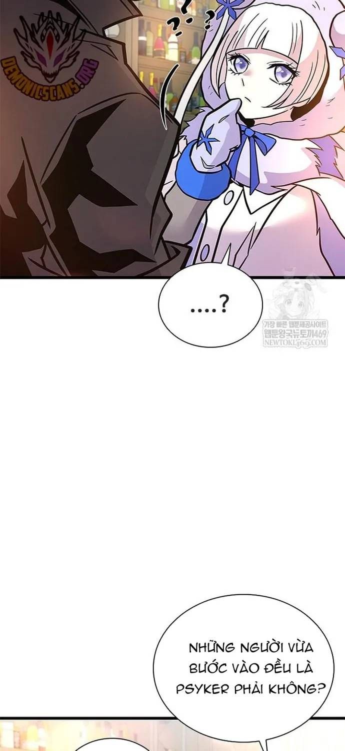 Tiêu Diệt Ác Nhân Chap 229 - Next Chap 230